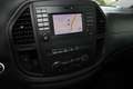 Mercedes-Benz Vito 114 CDI Tourer PRO Extralang Weiß - thumbnail 9