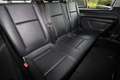 Mercedes-Benz Vito 114 CDI Tourer PRO Extralang Blanc - thumbnail 5