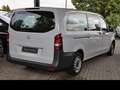 Mercedes-Benz Vito 114 CDI Tourer PRO Extralang Weiß - thumbnail 2