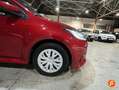 Toyota Yaris 120H 1.5 Active Plus Rojo - thumbnail 10