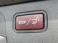 Mercedes-Benz GLC 220 DIESEL / 4MATIC / LED / AHK / 1. HAND Schwarz - thumbnail 18