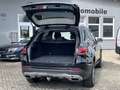 Mercedes-Benz GLC 220 DIESEL / 4MATIC / LED / AHK / 1. HAND Schwarz - thumbnail 10