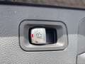 Mercedes-Benz GLC 220 DIESEL / 4MATIC / LED / AHK / 1. HAND Schwarz - thumbnail 19