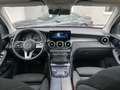 Mercedes-Benz GLC 220 DIESEL / 4MATIC / LED / AHK / 1. HAND Schwarz - thumbnail 13
