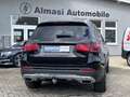 Mercedes-Benz GLC 220 DIESEL / 4MATIC / LED / AHK / 1. HAND Schwarz - thumbnail 3