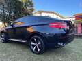 BMW X6 xDrive35d - thumbnail 5