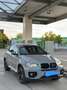 BMW X6 xDrive35d - thumbnail 8