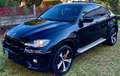 BMW X6 xDrive35d - thumbnail 4