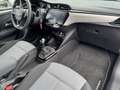 Opel Corsa Corsa 1.2 Turbo Edition *SHZ *LHZ *PDC* CAR PLAY u Grau - thumbnail 6