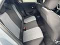 Opel Corsa Corsa 1.2 Turbo Edition *SHZ *LHZ *PDC* CAR PLAY u Grau - thumbnail 7