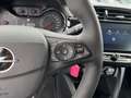 Opel Corsa Corsa 1.2 Turbo Edition *SHZ *LHZ *PDC* CAR PLAY u Grau - thumbnail 11
