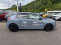 Opel Corsa Corsa 1.2 Turbo Edition *SHZ *LHZ *PDC* CAR PLAY u Grau - thumbnail 4