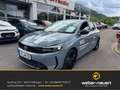 Opel Corsa Corsa 1.2 Turbo Edition *SHZ *LHZ *PDC* CAR PLAY u Grau - thumbnail 1