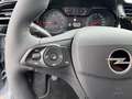 Opel Corsa Corsa 1.2 Turbo Edition *SHZ *LHZ *PDC* CAR PLAY u Grau - thumbnail 10
