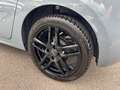 Opel Corsa Corsa 1.2 Turbo Edition *SHZ *LHZ *PDC* CAR PLAY u Grau - thumbnail 8