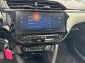 Opel Corsa Corsa 1.2 Turbo Edition *SHZ *LHZ *PDC* CAR PLAY u Grau - thumbnail 12