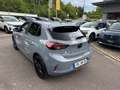 Opel Corsa Corsa 1.2 Turbo Edition *SHZ *LHZ *PDC* CAR PLAY u Grau - thumbnail 5