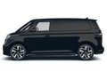 Volkswagen ID. Buzz Cargo Bedrijfswagens Anniversary Edition 79kWh / 340pk 4 Zwart - thumbnail 2