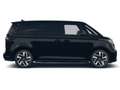 Volkswagen ID. Buzz Cargo Bedrijfswagens Anniversary Edition 79kWh / 340pk 4 Zwart - thumbnail 5