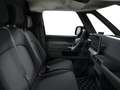 Volkswagen ID. Buzz Cargo Bedrijfswagens Anniversary Edition 79kWh / 340pk 4 Zwart - thumbnail 8