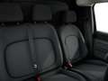 Volkswagen ID. Buzz Cargo Bedrijfswagens Anniversary Edition 79kWh / 340pk 4 Zwart - thumbnail 9