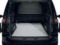 Volkswagen ID. Buzz Cargo Bedrijfswagens Anniversary Edition 79kWh / 340pk 4 Zwart - thumbnail 4