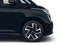 Volkswagen ID. Buzz Cargo Bedrijfswagens Anniversary Edition 79kWh / 340pk 4 Zwart - thumbnail 6