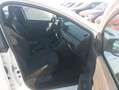 Dacia Sandero ECO-G Essential 74kW Blanco - thumbnail 4