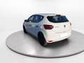 Dacia Sandero ECO-G Essential 74kW Blanco - thumbnail 2