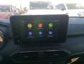 Dacia Sandero ECO-G Essential 74kW Blanco - thumbnail 6