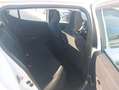Dacia Sandero ECO-G Essential 74kW Blanco - thumbnail 8