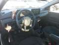 Dacia Sandero ECO-G Essential 74kW Blanco - thumbnail 7