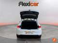 Renault Megane Limited Energy TCe 97kW (130CV) Blanco - thumbnail 10