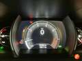 Renault Megane Limited Energy TCe 97kW (130CV) Blanco - thumbnail 12