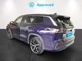 Volkswagen Tayron 1.5 eTSI DSG7 110kW Más Violett - thumbnail 17