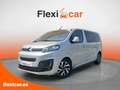 Citroen SpaceTourer Talla M BlueHDi 110KW (150CV) Feel - 5 Grijs - thumbnail 2