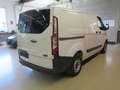 Ford Transit Custom Kasten 270 L1 City Light Weiß - thumbnail 4