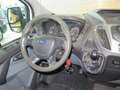 Ford Transit Custom Kasten 270 L1 City Light Weiß - thumbnail 6