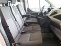 Ford Transit Custom Kasten 270 L1 City Light Weiß - thumbnail 10
