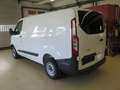 Ford Transit Custom Kasten 270 L1 City Light Weiß - thumbnail 5
