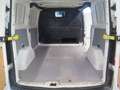 Ford Transit Custom Kasten 270 L1 City Light Weiß - thumbnail 8