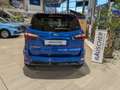 Ford EcoSport 1.0l 103 kW ST-Line Blau - thumbnail 8