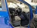 Ford EcoSport 1.0l 103 kW ST-Line Blau - thumbnail 5
