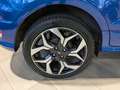 Ford EcoSport 1.0l 103 kW ST-Line Blau - thumbnail 9