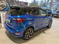 Ford EcoSport 1.0l 103 kW ST-Line Blau - thumbnail 3