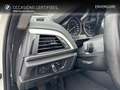 BMW 116 116d 116ch UrbanChic 5p Blanco - thumbnail 18