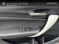 BMW 116 116d 116ch UrbanChic 5p Blanco - thumbnail 17