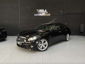 (4) 3.0d AT GT Premium