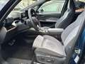 CUPRA Born Business Limited 63 kWh 231PK l Pilot L l Senheise Blauw - thumbnail 8