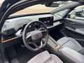 CUPRA Born Business Limited 63 kWh 231PK l Pilot L l Senheise Blauw - thumbnail 5